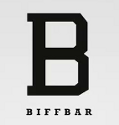 BIFF BAR BIFF BAR